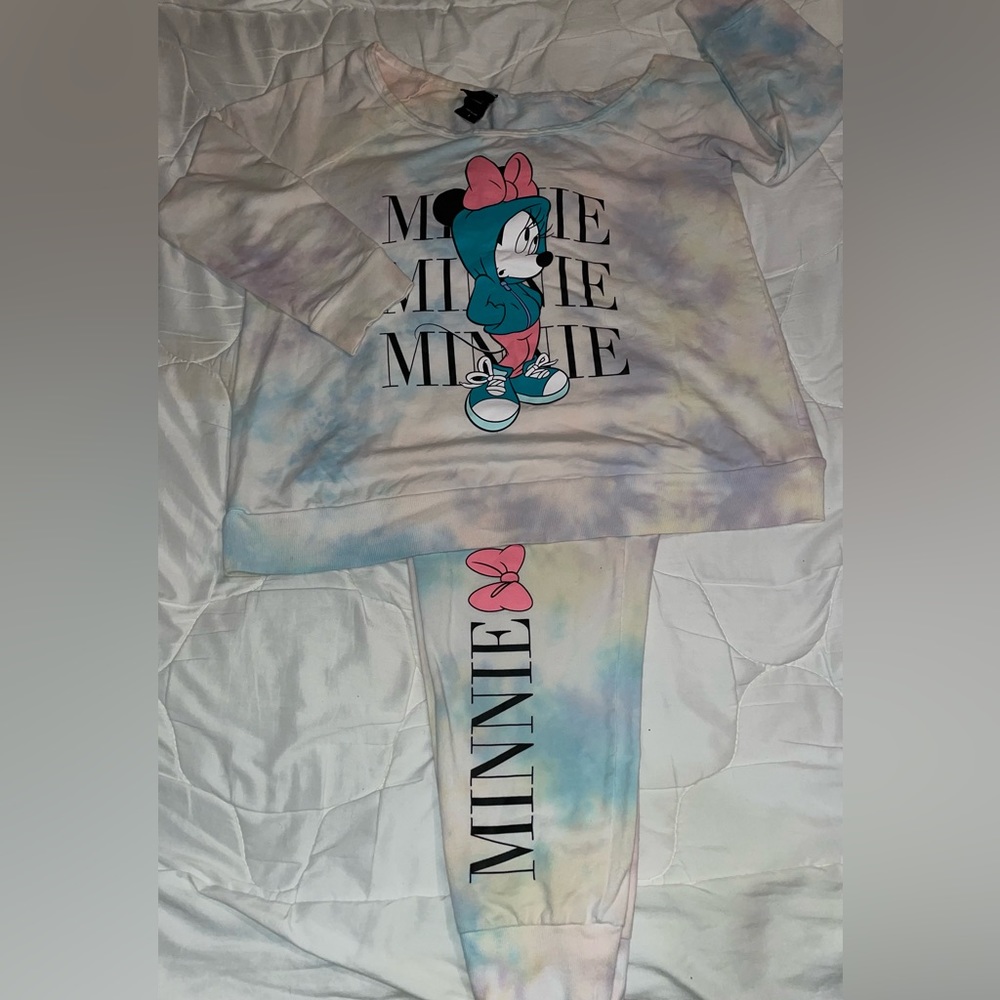 Disney by Torrid